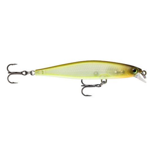 Rapala SDRS07 HAY